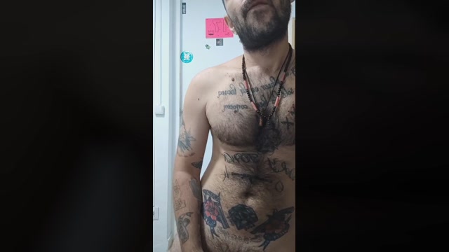 anonimoux69  26-05-2022